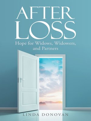 cover image of After Loss